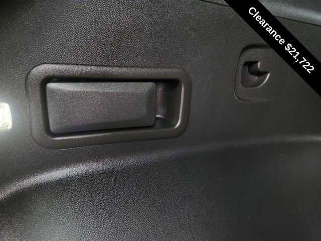 Used 2022 Chevrolet Blazer LT image 30