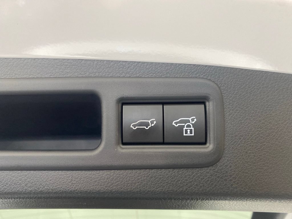 Certified 2024 Lexus RX 350 Premium w/ Convenience Package AWD/4WD image 31