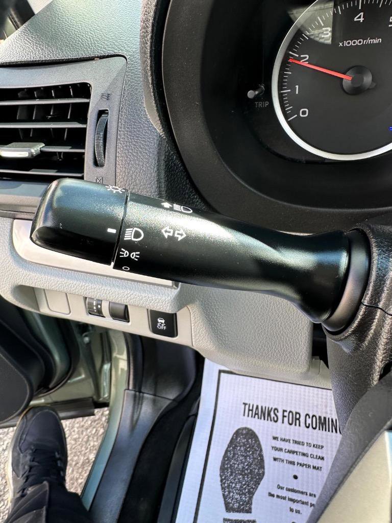 Used 2015 Subaru Forester 2.5i Premium w/ Popular Package #2 image 18