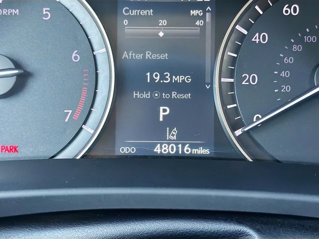 Used 2019 Lexus RX 350 AWD w/ Premium Package image 40