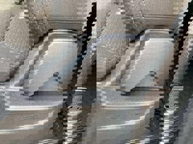 Used 2024 Ford F150 STX w/ Equipment Group 201A FX4 image 19