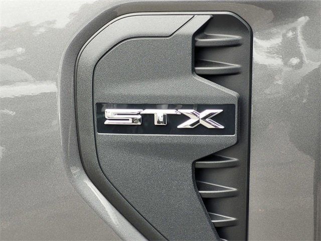 New 2025 Ford Ranger XL w/ Trailer Tow Package image 24