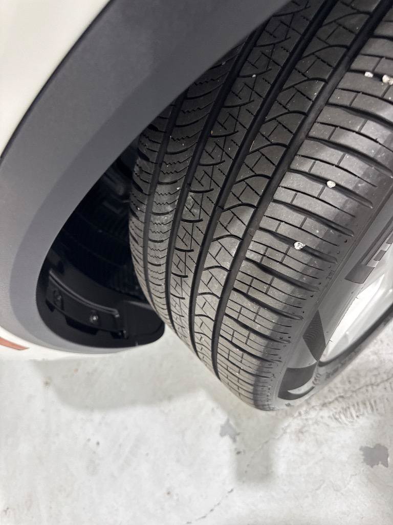 Used 2019 BMW X5 xDrive40i w/ Premium Package 2 AWD/4WD image 83