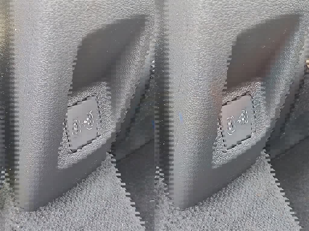 Certified 2024 Hyundai Sonata SEL w/ Convenience Package image 12