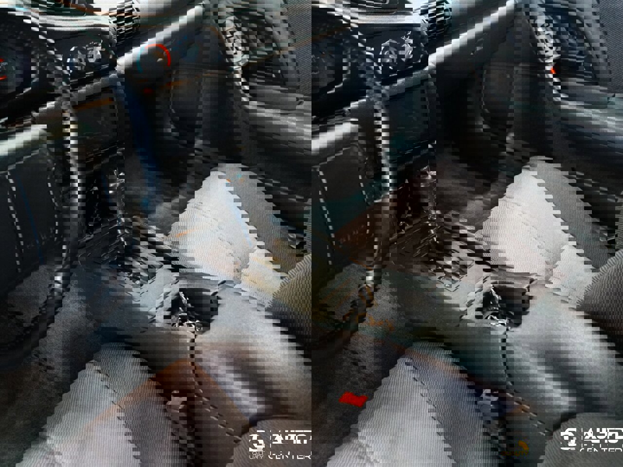 Used 1994 Chevrolet Camaro Z28 image 18