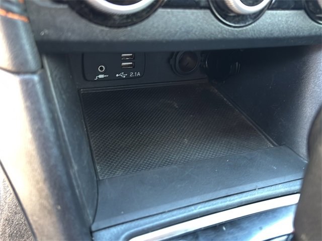 Used 2020 Subaru Crosstrek 2.0i Limited w/ Moonroof Package image 25