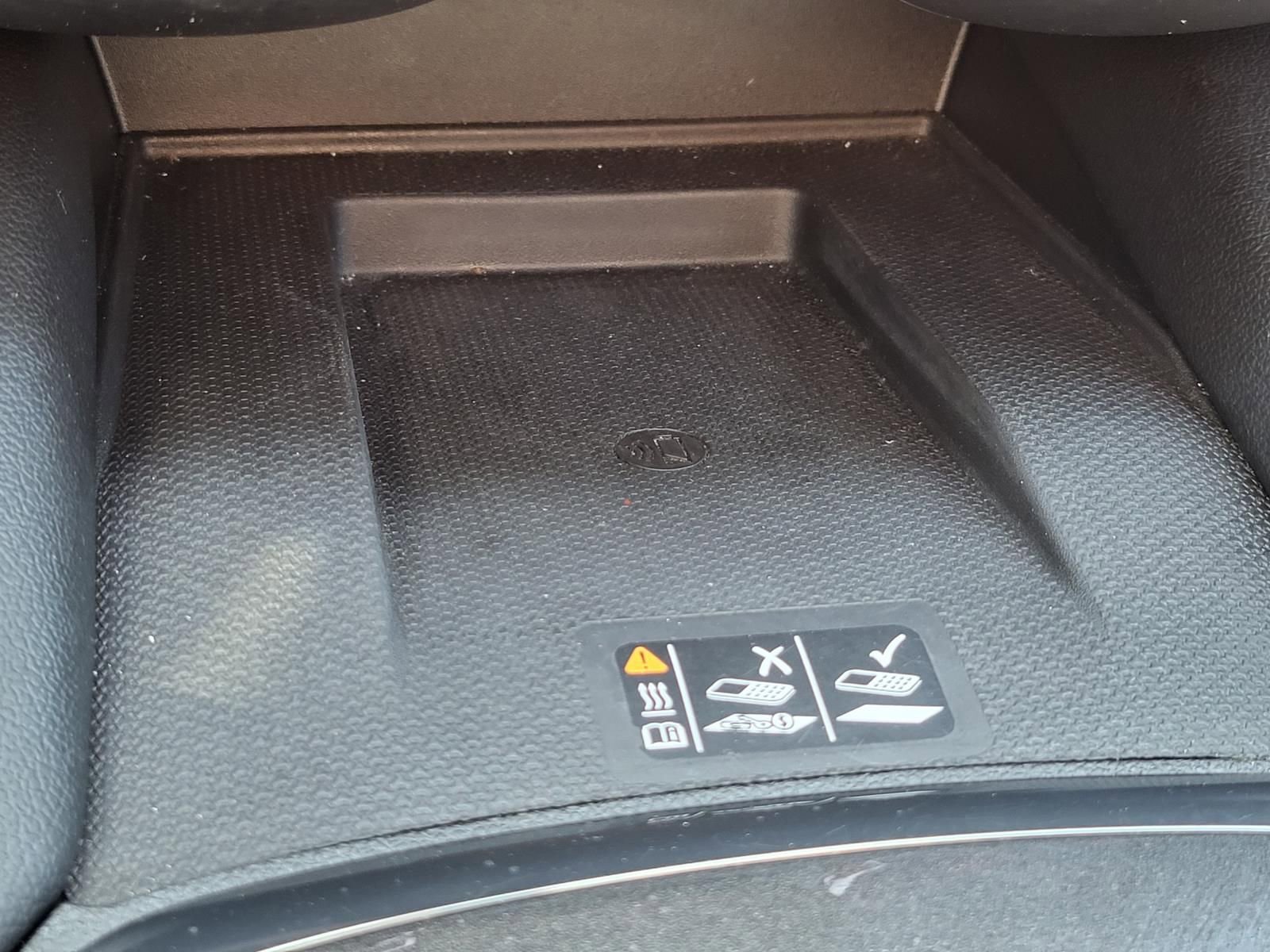 Used 2020 Chevrolet Blazer RS image 25