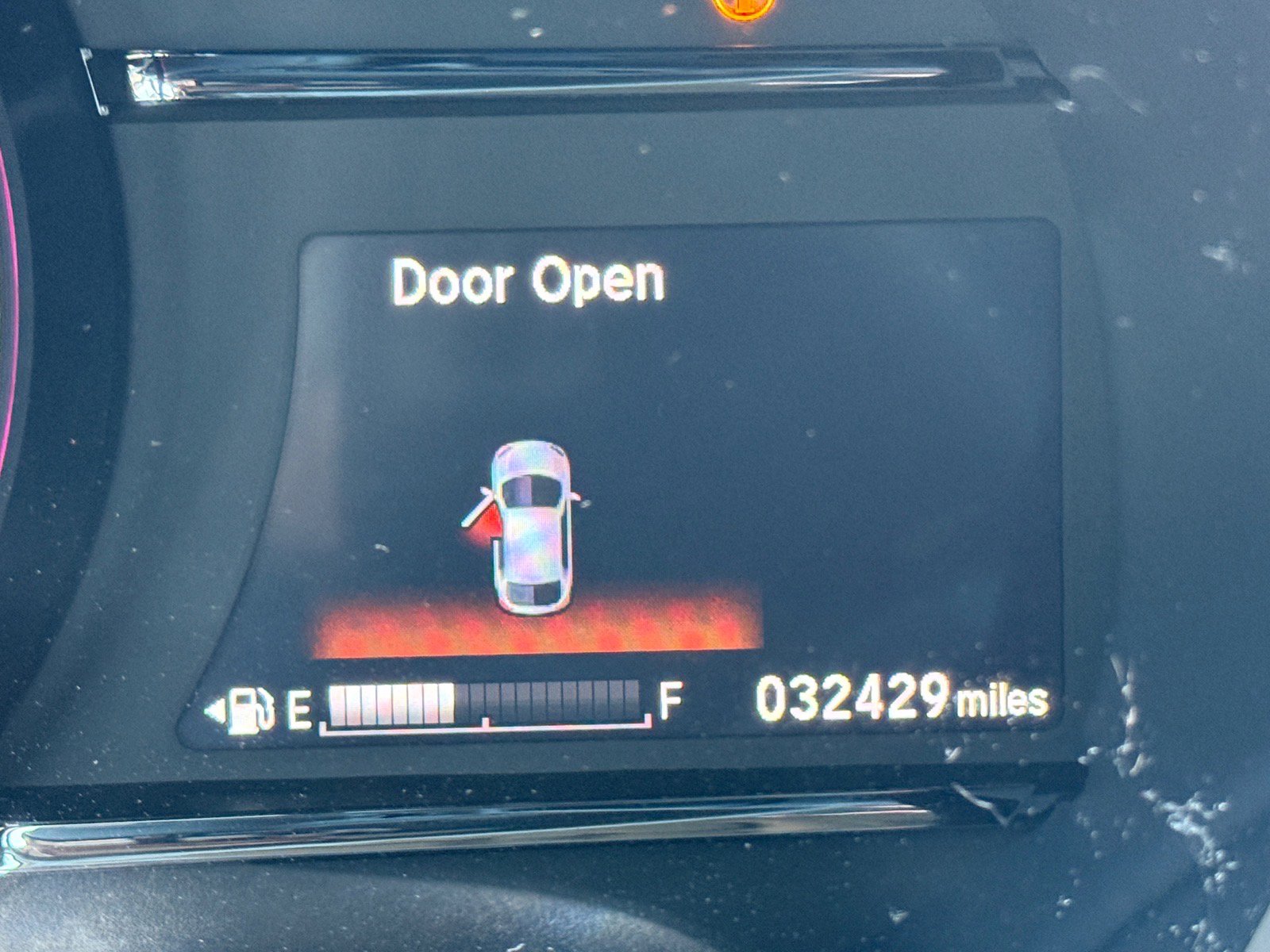 Used 2020 Honda HR-V EX image 39