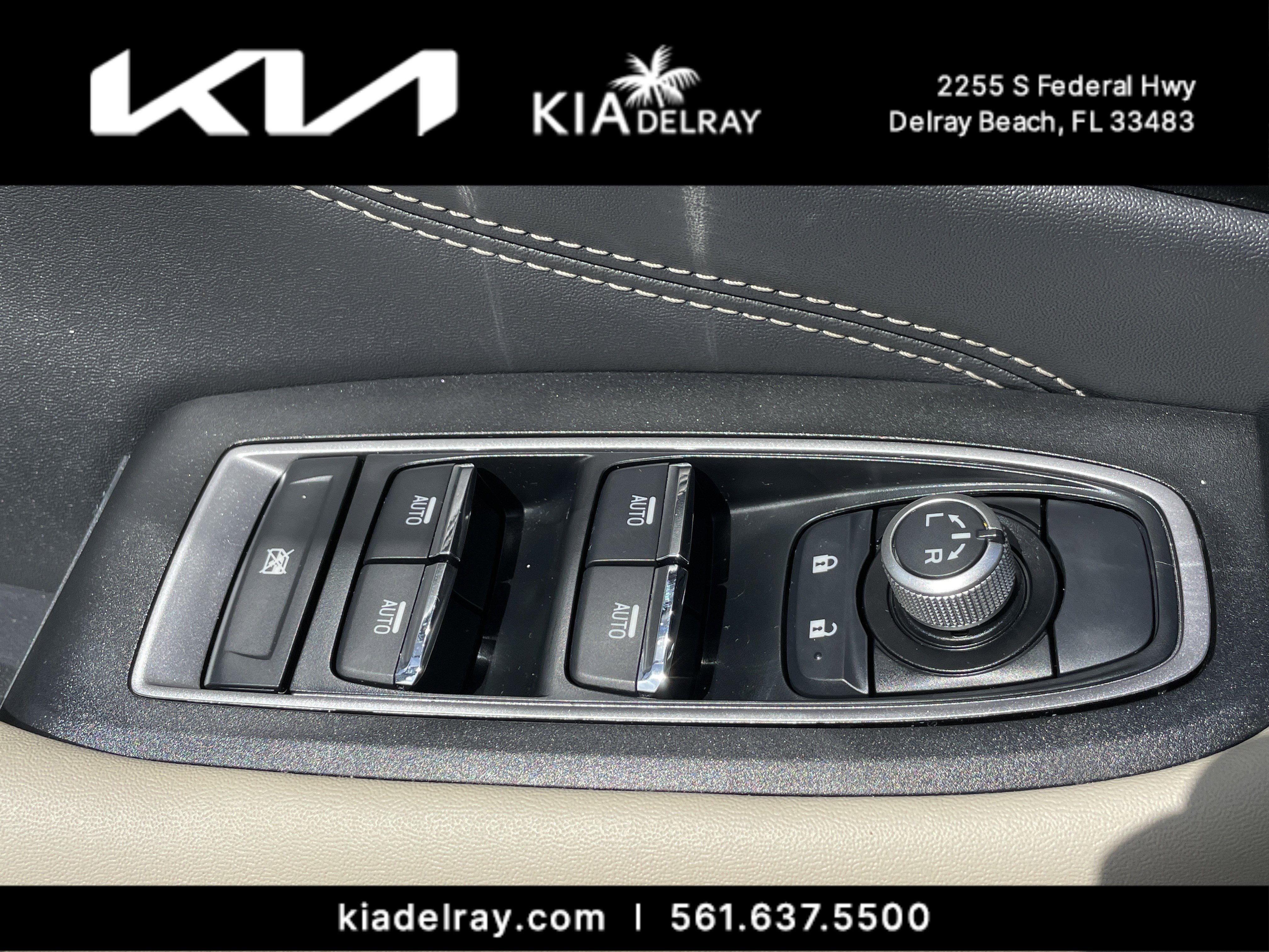 Used 2020 Subaru Outback Limited image 17