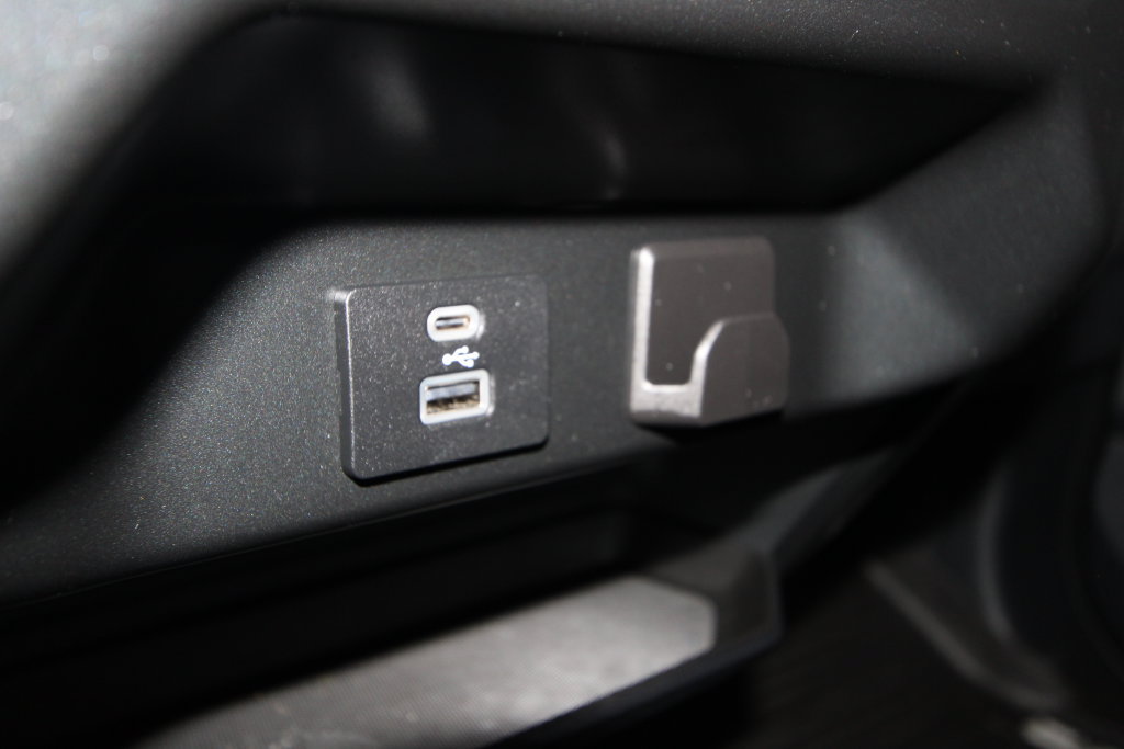 Used 2022 Ford F150 XL w/ STX Appearance Package AWD/4WD image 14