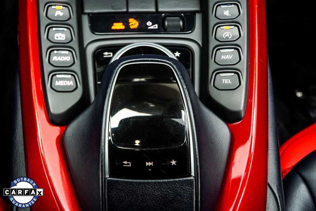 Used 2020 Aston Martin V8 Vantage Coupe image 20