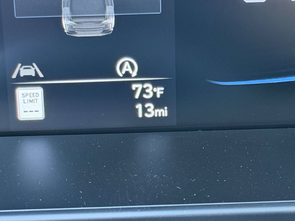 New 2026 Hyundai Elantra SE FWD image 29