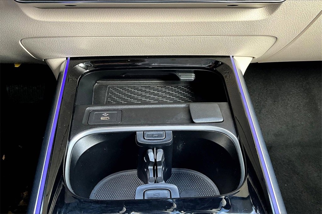 Used 2024 Mercedes-Benz GLA 250 GLA 250 image 15