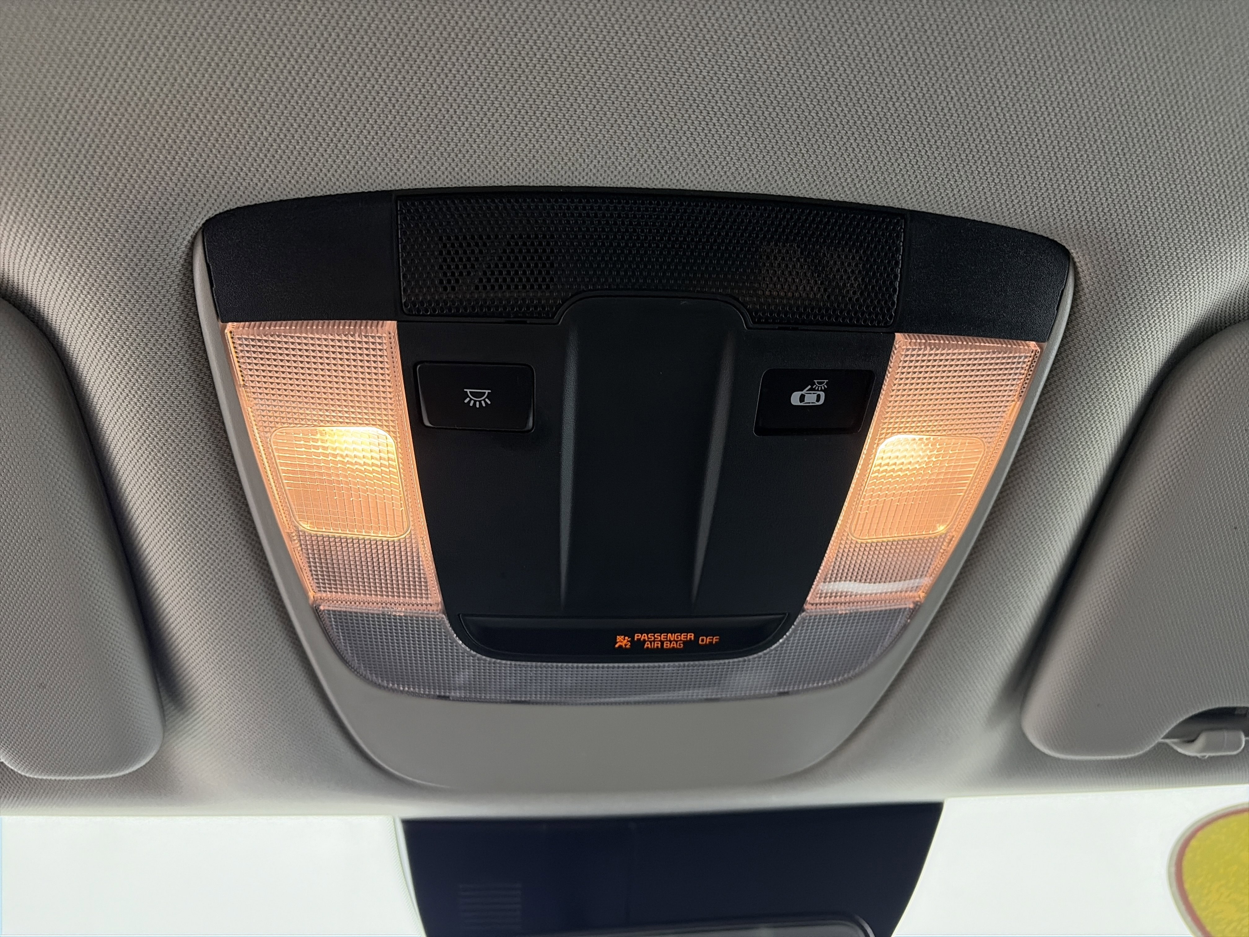 Certified 2023 Kia Sportage LX image 29