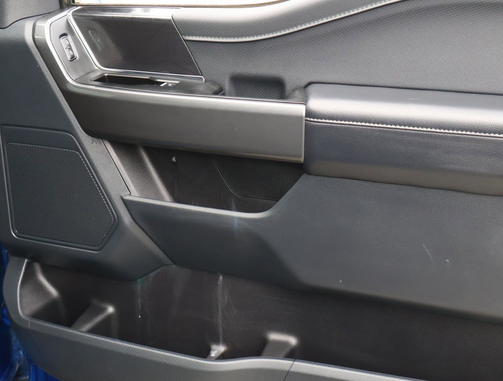 Used 2023 Ford F150 XLT w/ Equipment Group 302A High image 18