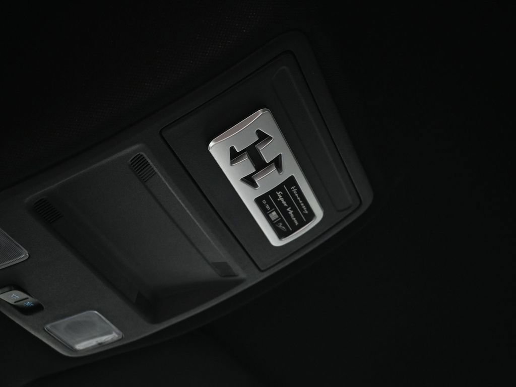 New 2025 Ford Mustang GT Premium w/ GT Performance Package image 25