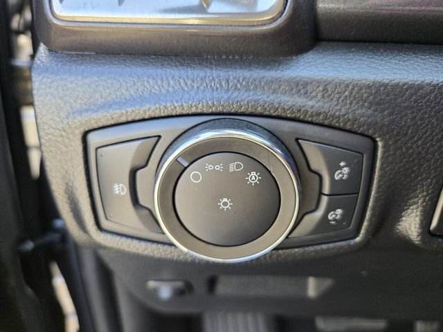 Certified 2021 Ford Ranger Lariat w/ Equipment Group 501A High image 33