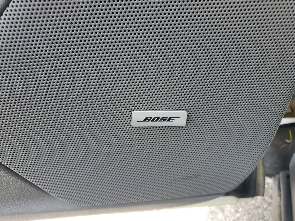 Used 2020 Cadillac XT6 Premium Luxury AWD/4WD image 23