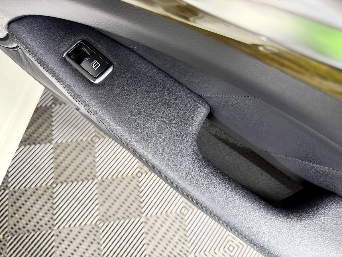 Used 2015 Mercedes-Benz CLS 400 image 44