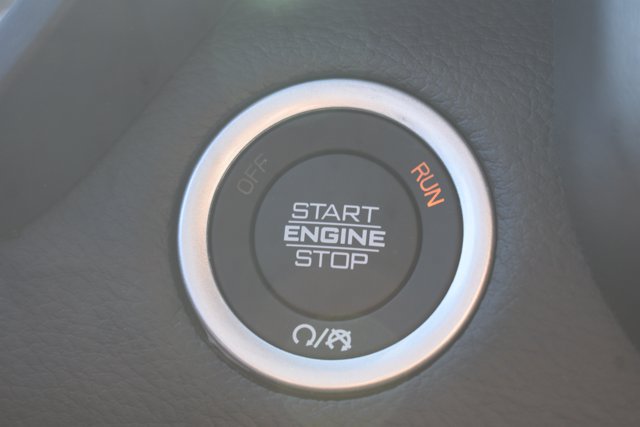 New 2027 RAM 1500 Big Horn AWD/4WD image 28