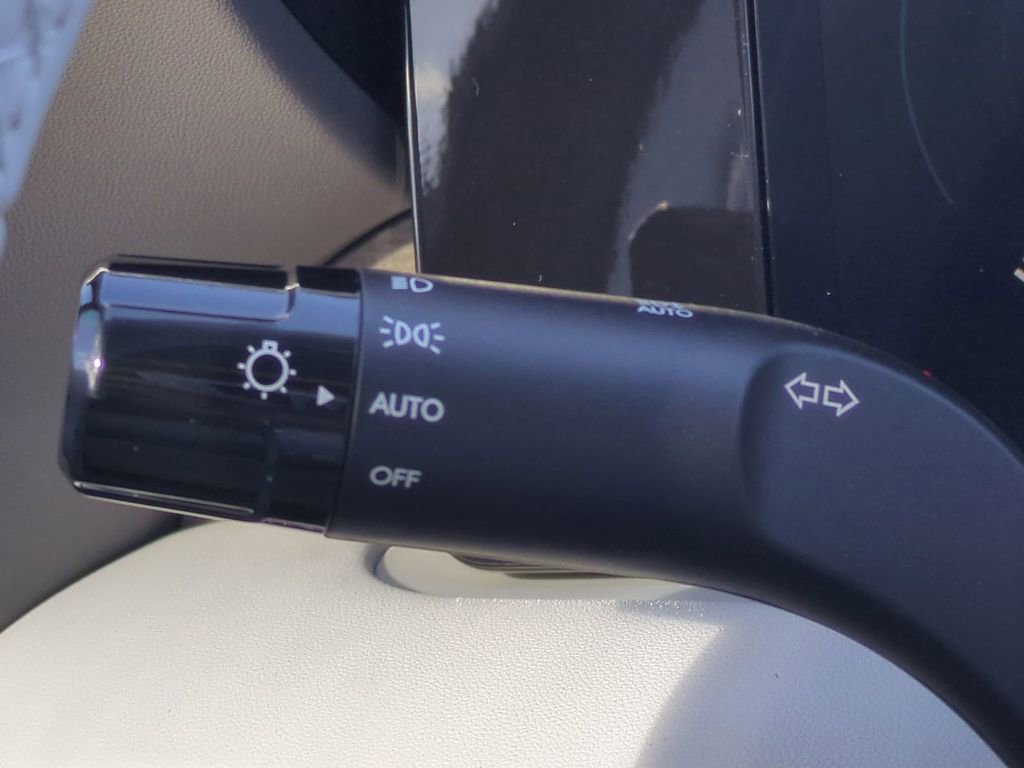 New 2026 Hyundai Palisade SEL image 32