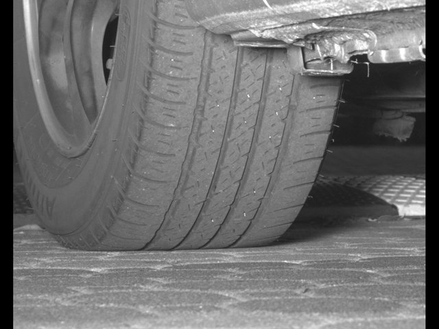 Used 2015 Honda Civic SE image 14