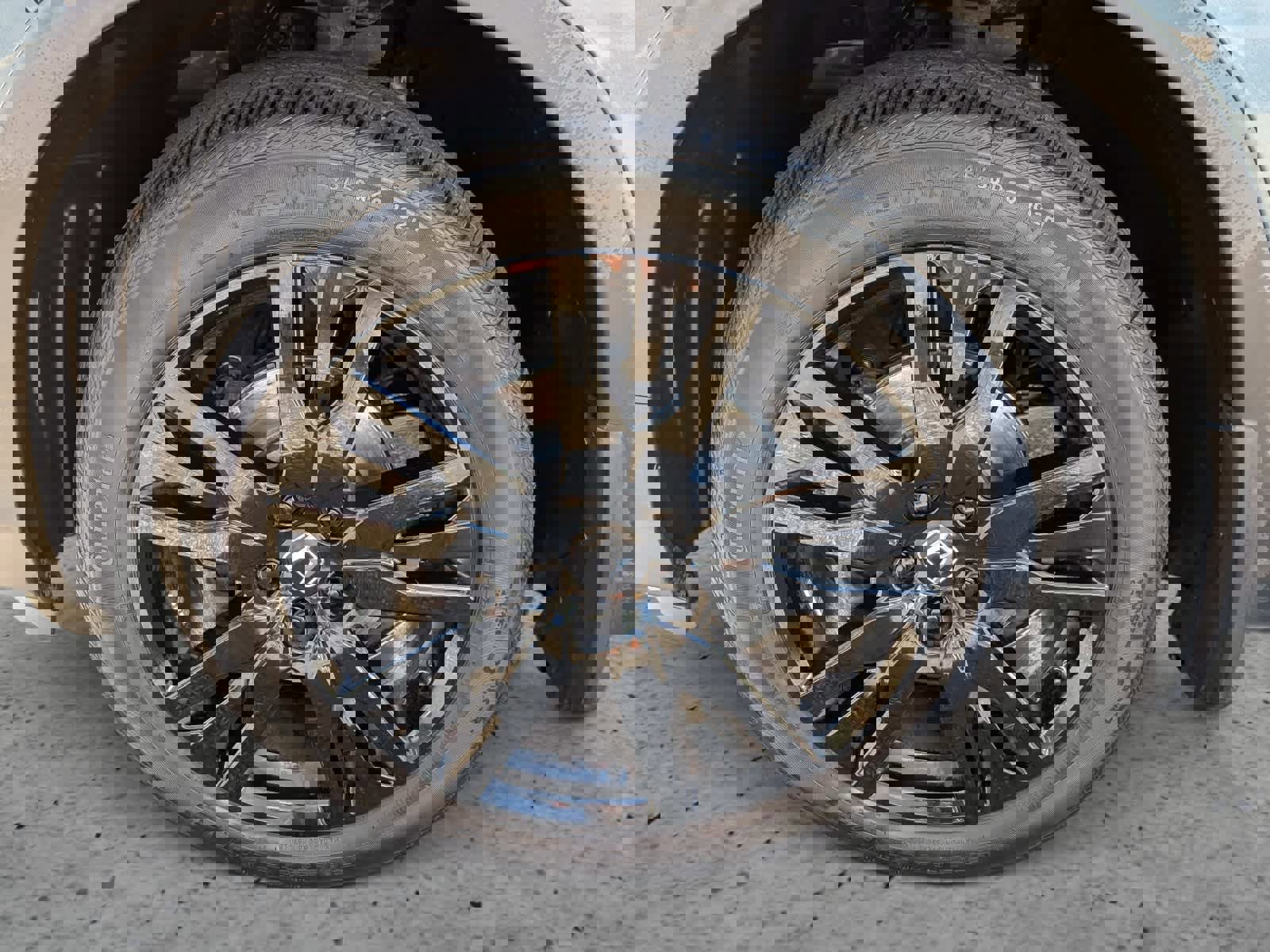 Certified 2021 Honda Pilot Special Edition image 7