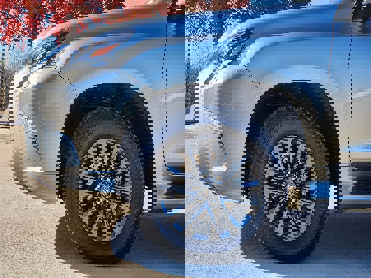 Used 2023 Lexus GX 460 Premium image 8