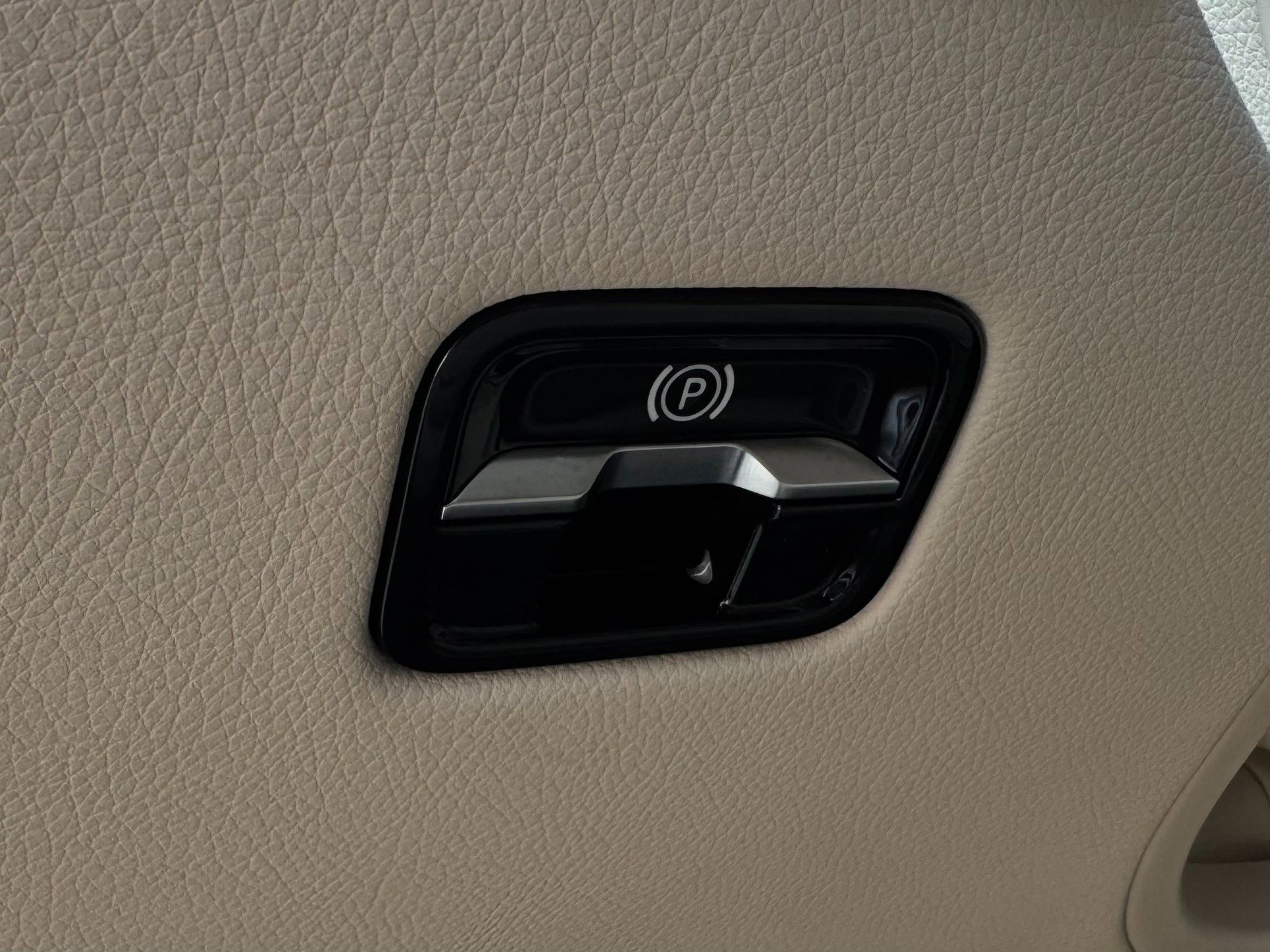 Used 2022 Mercedes-Benz S 580 4MATIC Sedan image 17