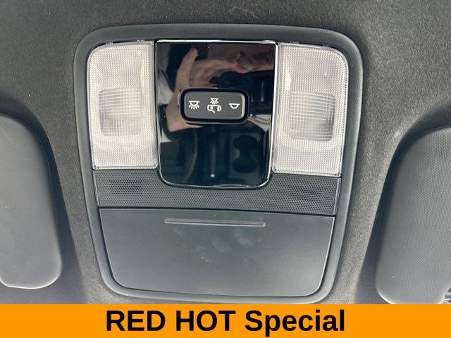 Used 2023 Kia Forte GT-Line image 37