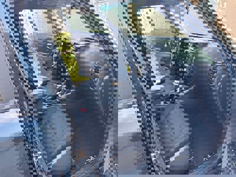 Used 2019 Kia Soul + image 15