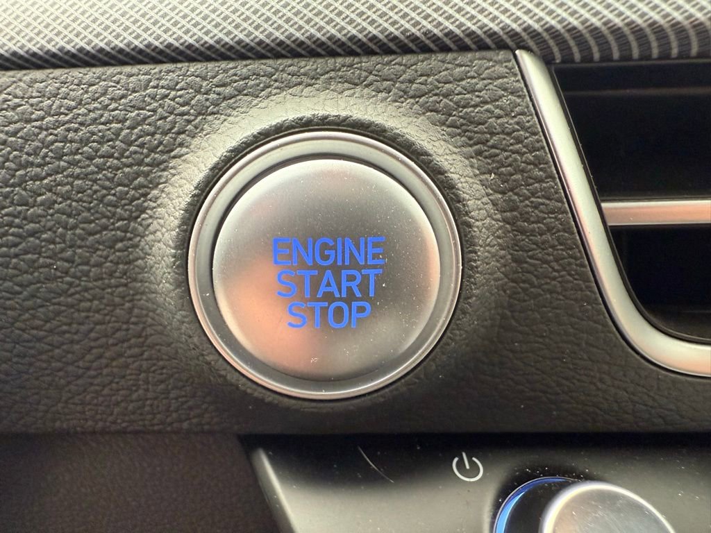 Used 2024 Hyundai Sonata SEL FWD image 38