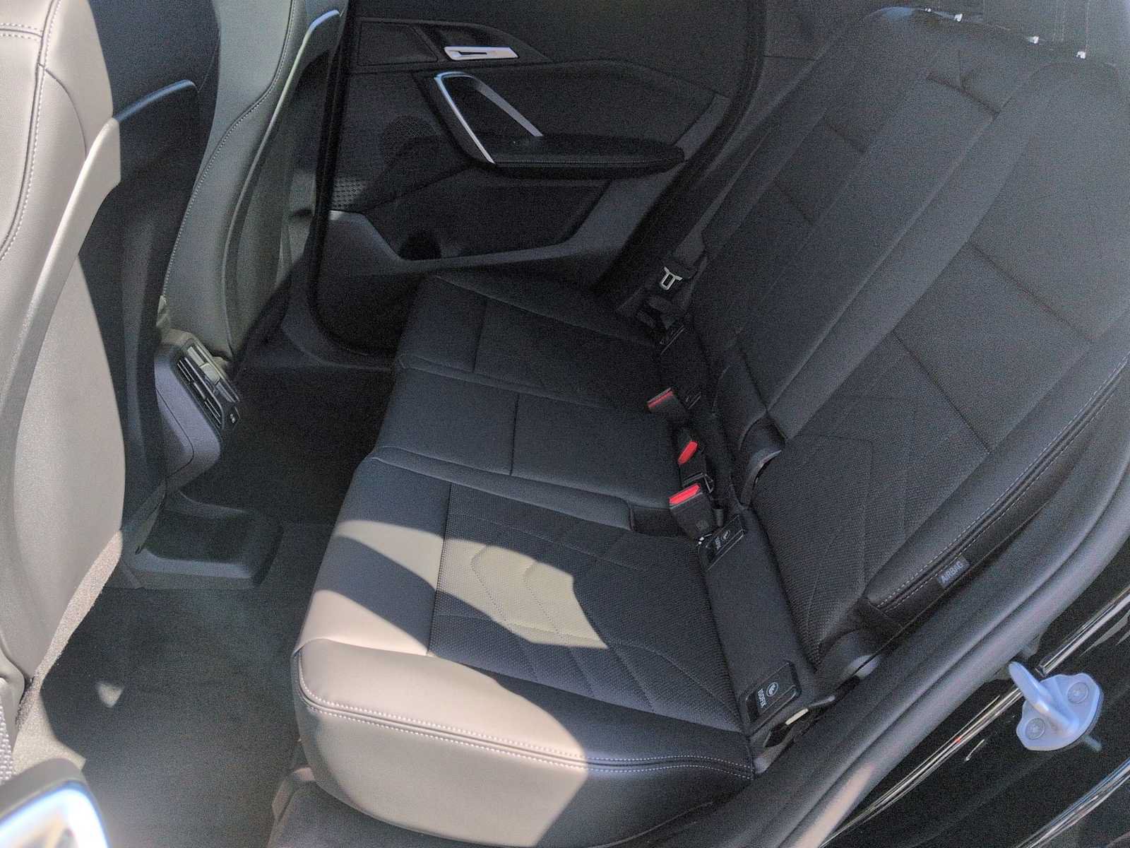New 2026 BMW X1 xDrive28i AWD/4WD image 21