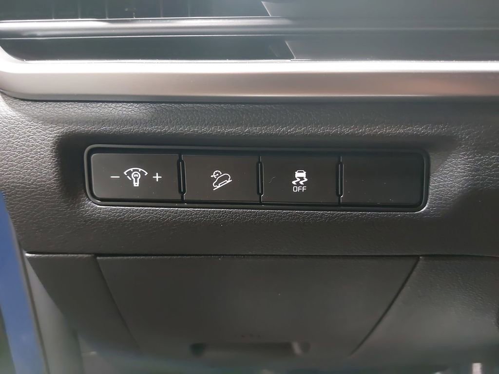 Used 2023 Kia Telluride S w/ S Sunroof Package image 28