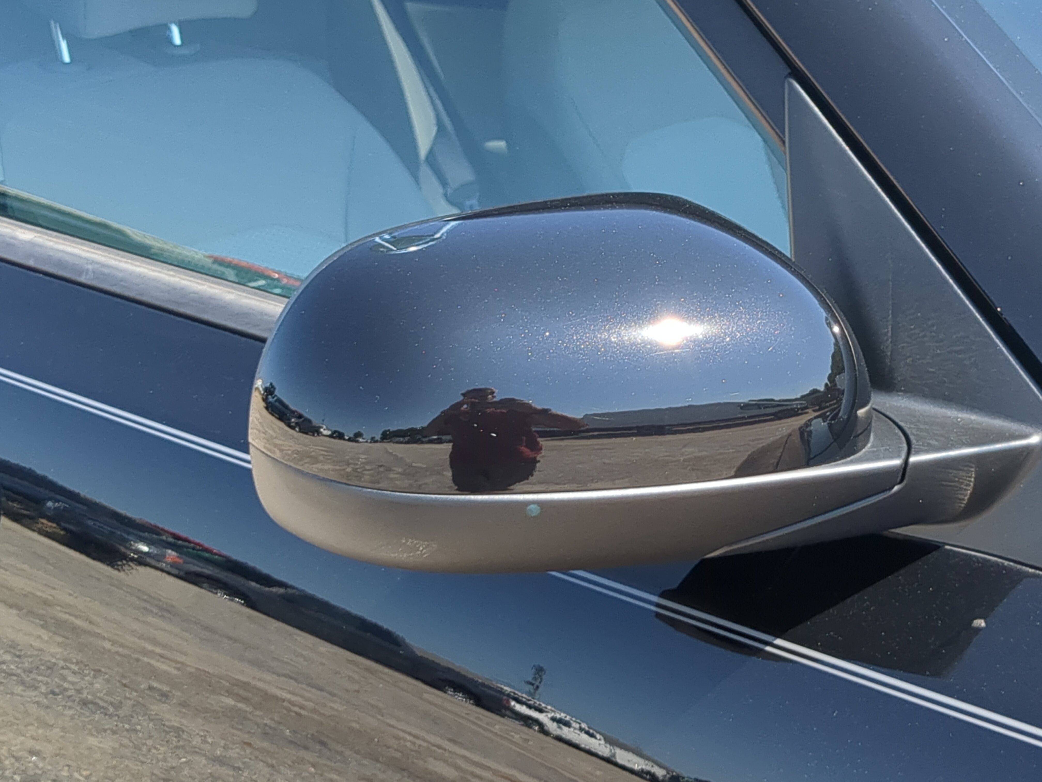Used 2022 Kia Soul LX FWD image 10
