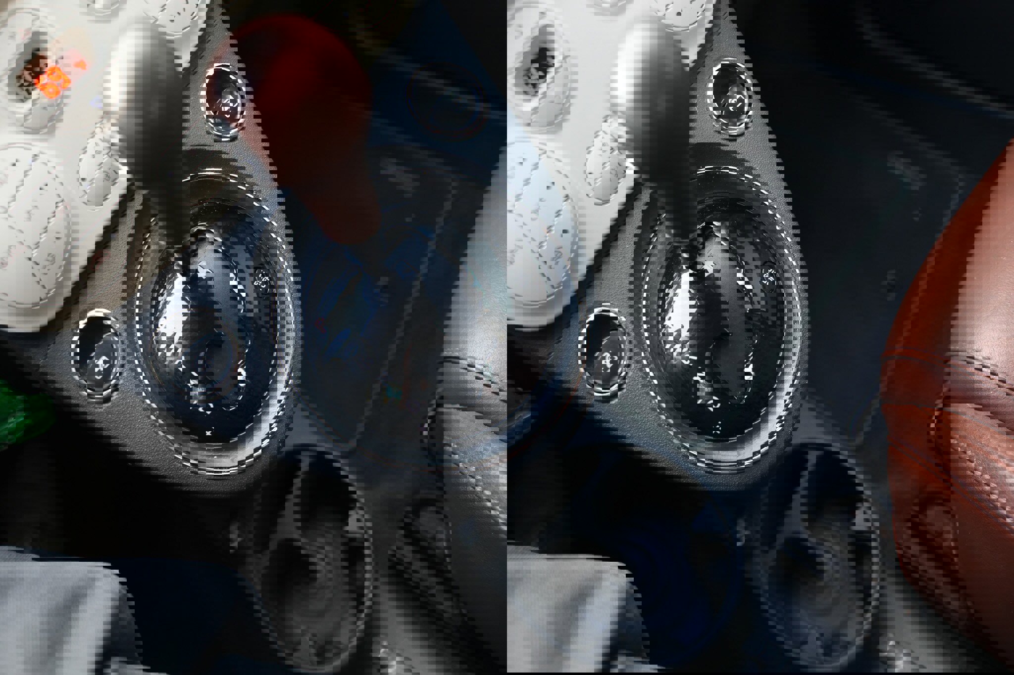 Used 2014 FIAT 500 1957 Edition image 38