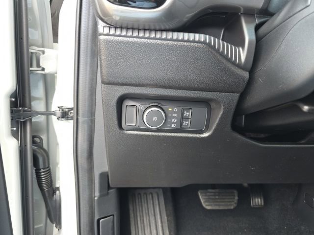 New 2026 Ford Ranger XLT w/ Equipment Group 301A High image 27