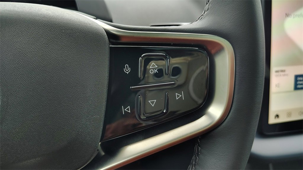 New 2026 Volvo EX30 Plus image 14