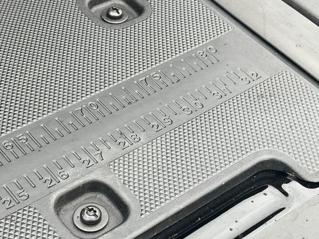 New 2026 Ford F150 Platinum image 16