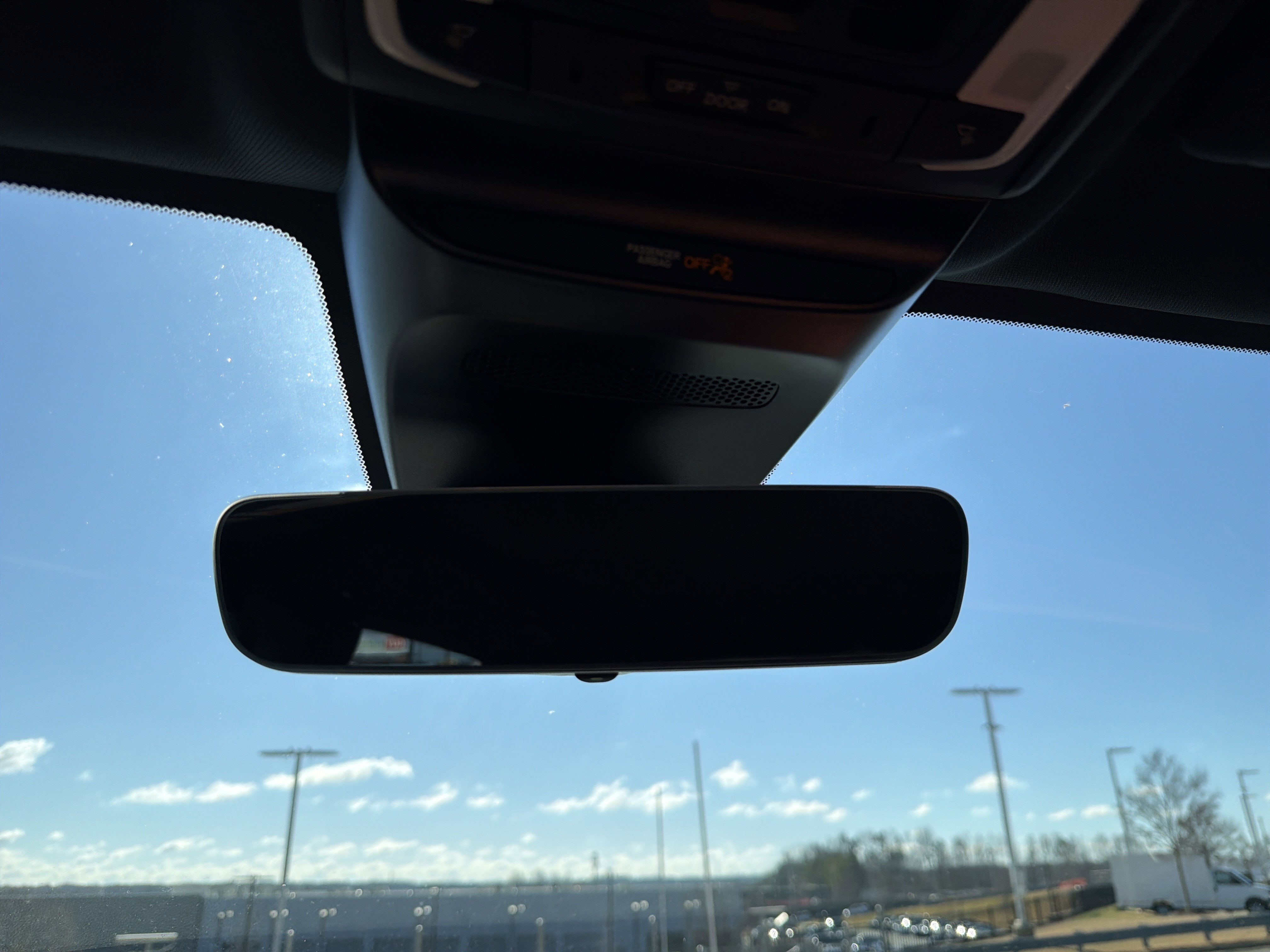 Certified 2025 Acura ADX A-Spec image 27