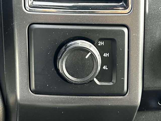 Used 2018 Ford F150 XLT AWD/4WD image 28