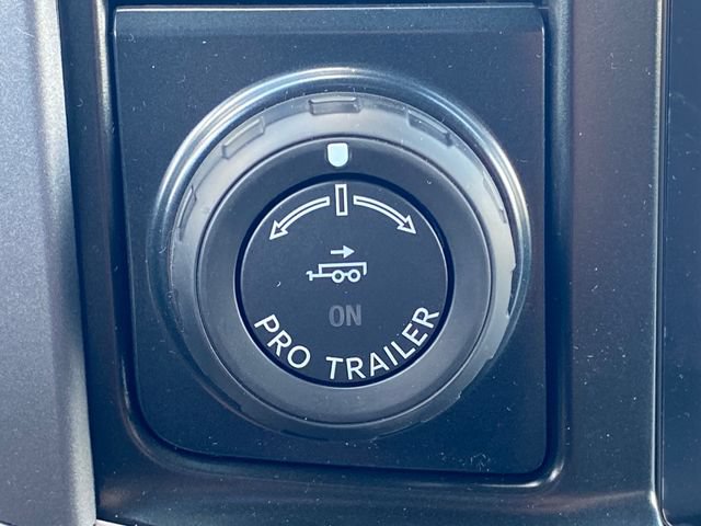 New 2026 Ford F150 XLT w/ Equipment Group 302A MID AWD/4WD image 29
