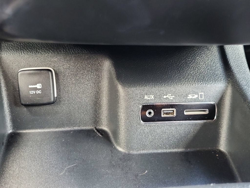 Used 2017 Dodge Durango GT w/ Premium Group AWD/4WD image 32