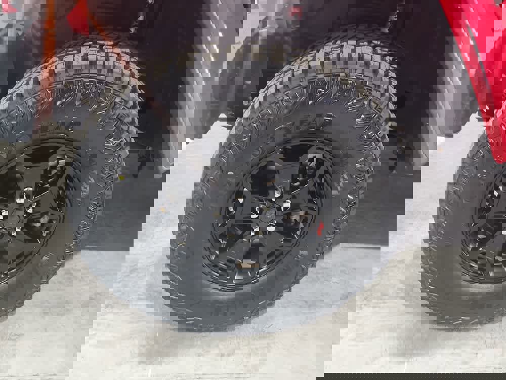 Used 2020 Jeep Gladiator Rubicon image 12