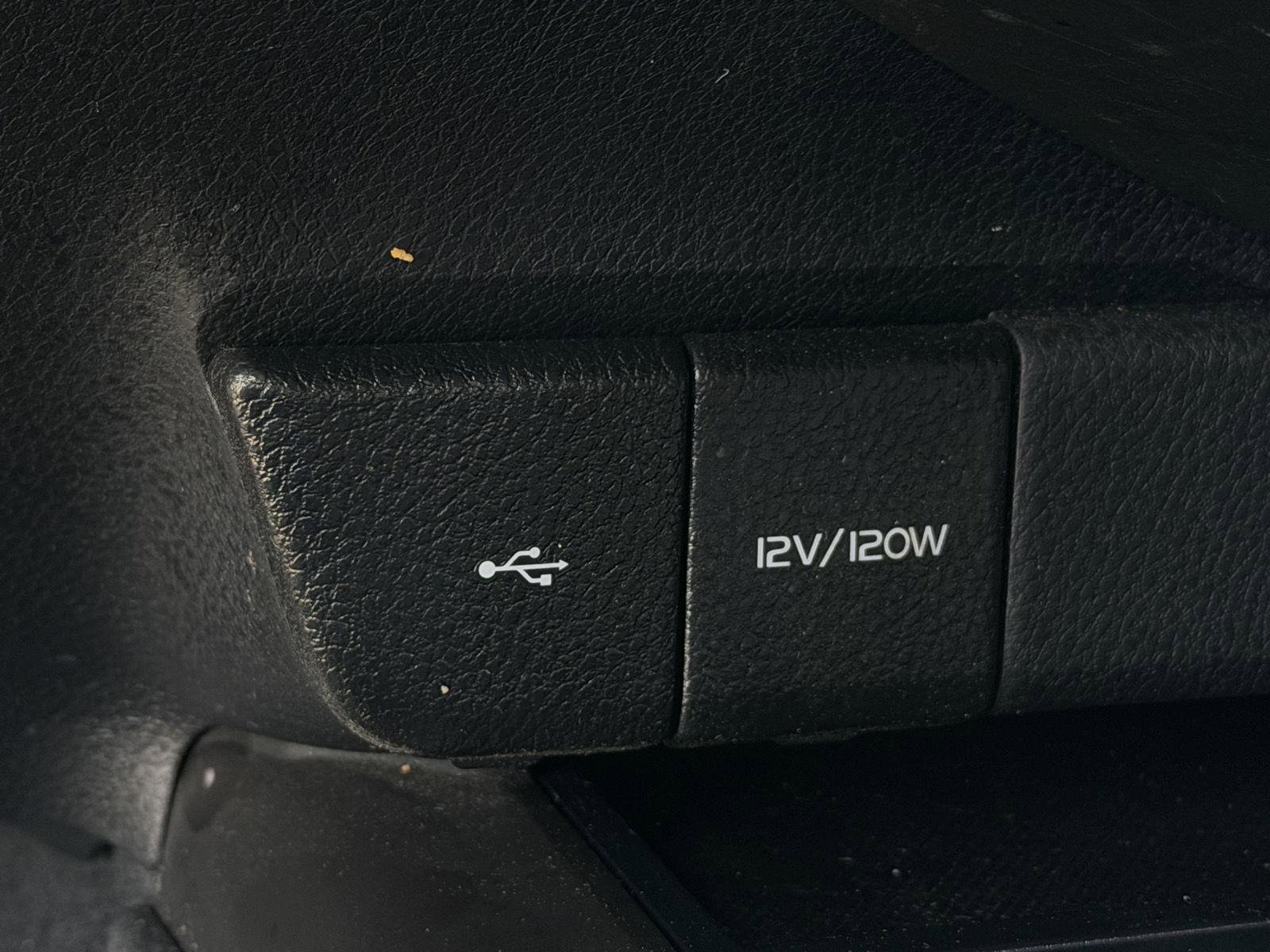 Used 2024 Toyota Camry LE FWD image 14