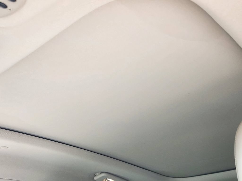 Used 2023 Lincoln Nautilus Reserve AWD/4WD image 22
