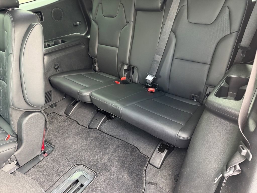 Used 2024 Kia Telluride SX Prestige X-Pro image 14