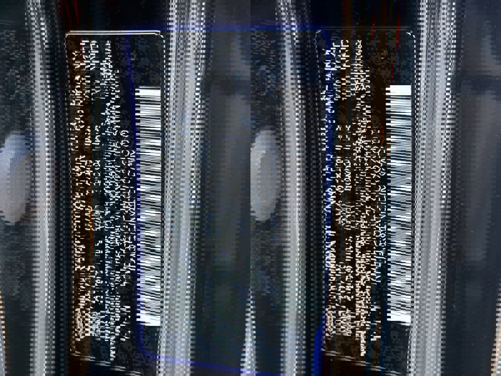 Used 2019 Hyundai Veloster 2.0 Premium image 36