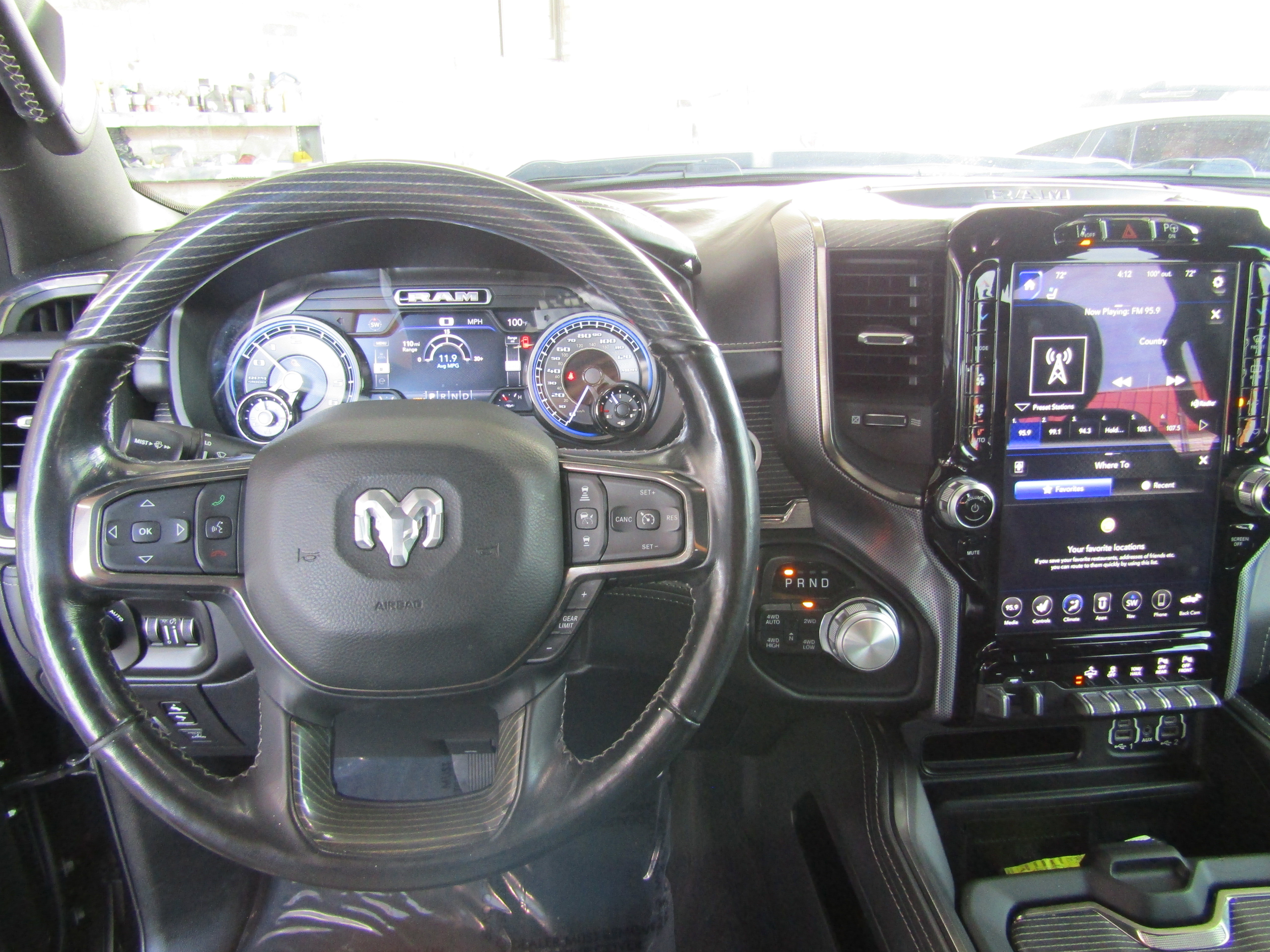 Used 2021 GMC Sierra 1500 SLE image 15