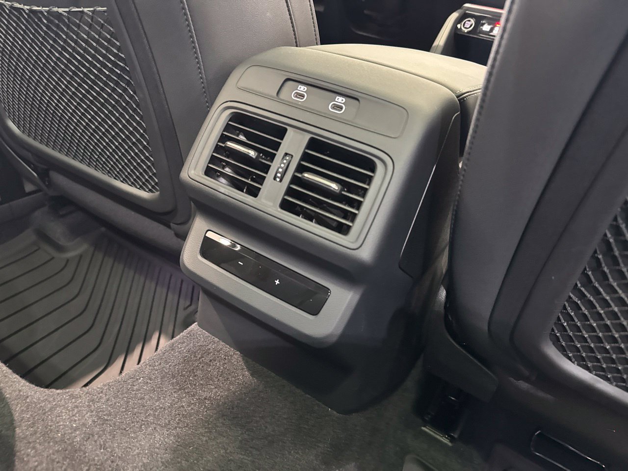 Used 2025 Audi Q5 Premium AWD/4WD image 46